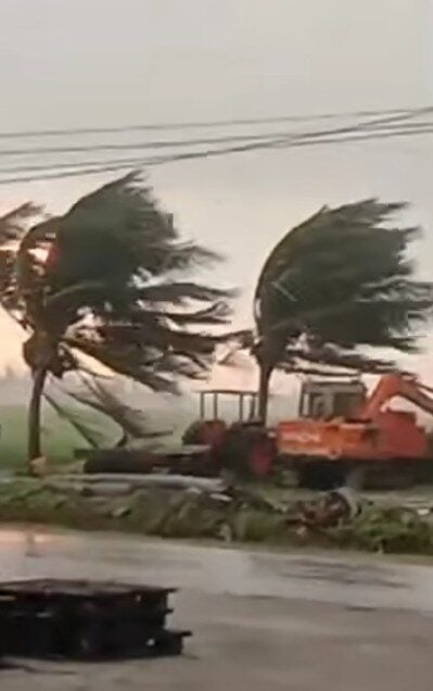 Screenshot 2025 03 06 105714