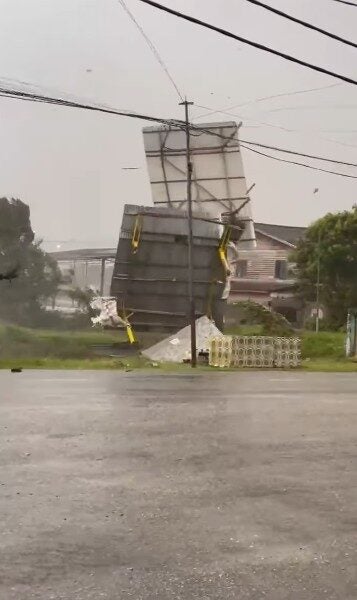 Screenshot 2025 03 06 105933