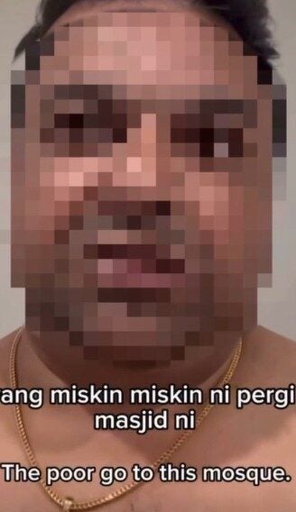 Screenshot 2025 03 06 121109