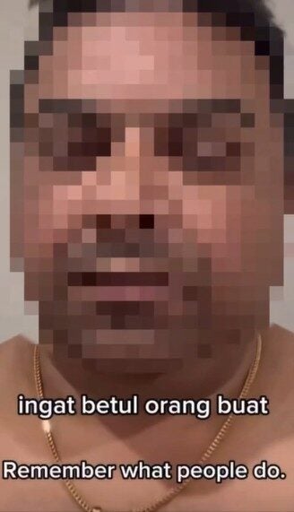 Screenshot 2025 03 06 121129