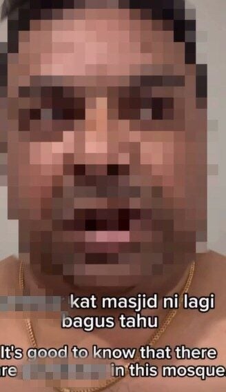 Screenshot 2025 03 06 121144