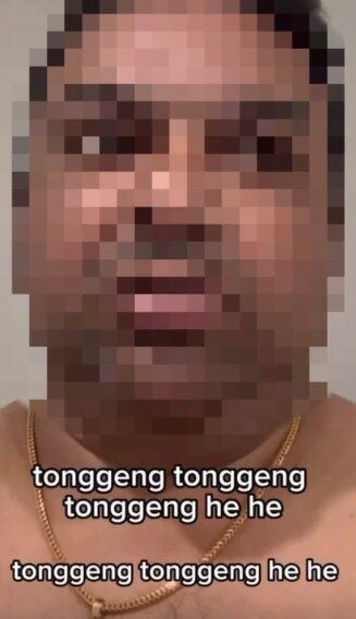 Screenshot 2025 03 06 121200