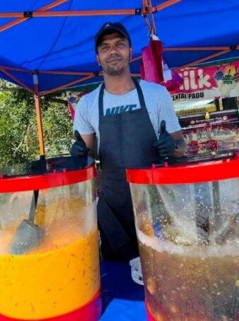 Screenshot 2025 03 06 124317