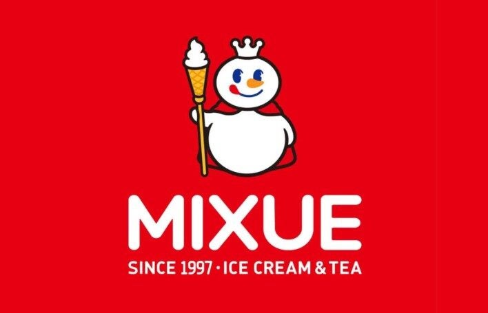 Screenshot 2025 03 06 155957