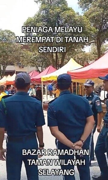 Screenshot 2025 03 06 164835