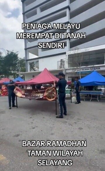 Screenshot 2025 03 06 164853