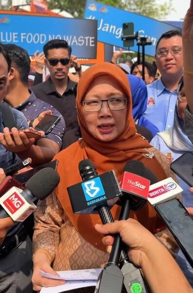 Screenshot 2025 03 06 165156