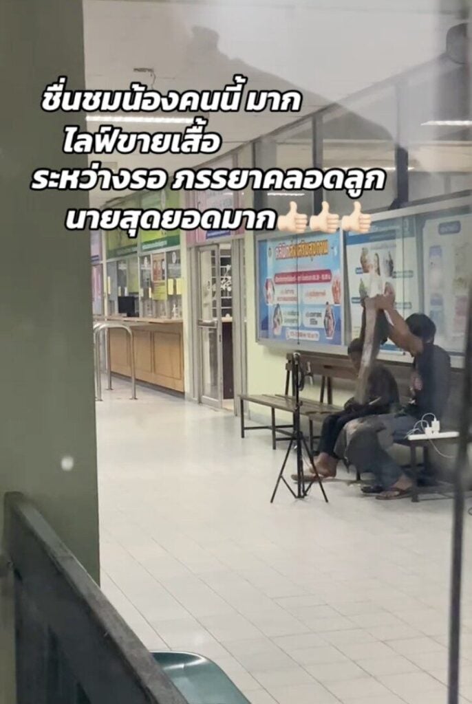 Screenshot 2025 03 06 at 10.37.18 AM