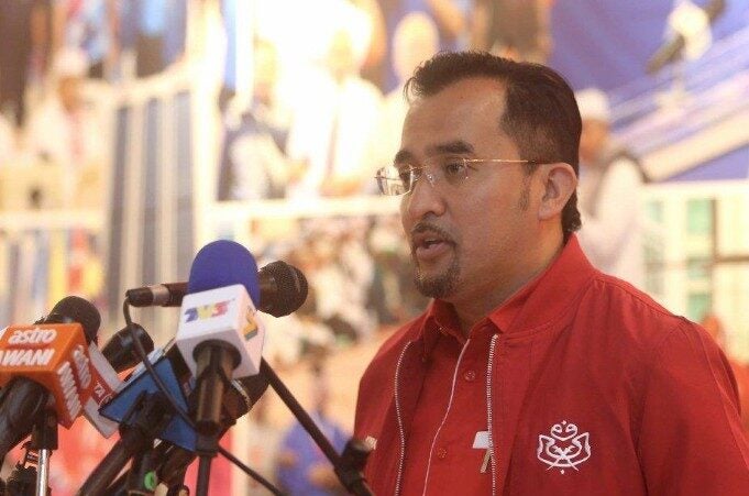 Screenshot 2025 03 07 114211