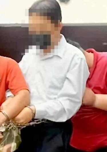 Screenshot 2025 03 07 163916