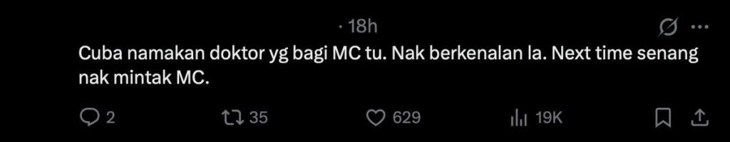 Screenshot 2025 03 07 at 1.00.21 PM