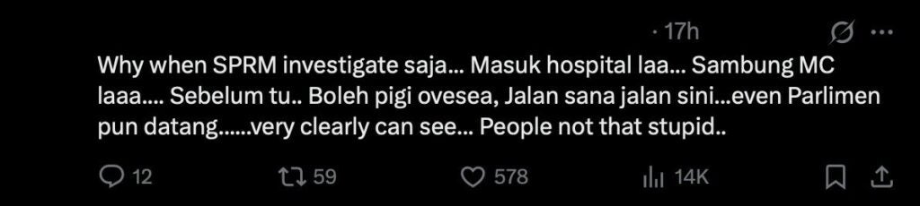 Screenshot 2025 03 07 at 12.57.03 PM