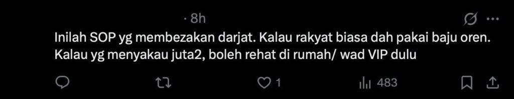 Screenshot 2025 03 07 at 12.59.17 PM