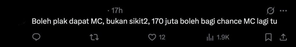 Screenshot 2025 03 07 at 12.59.49 PM