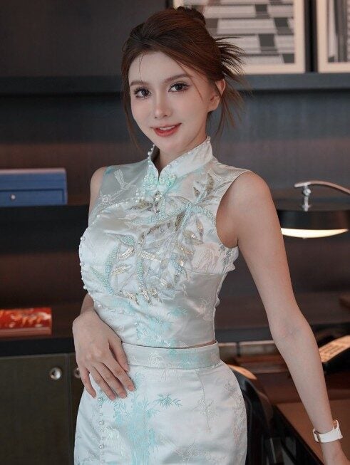 Screenshot 2025 03 08 232917