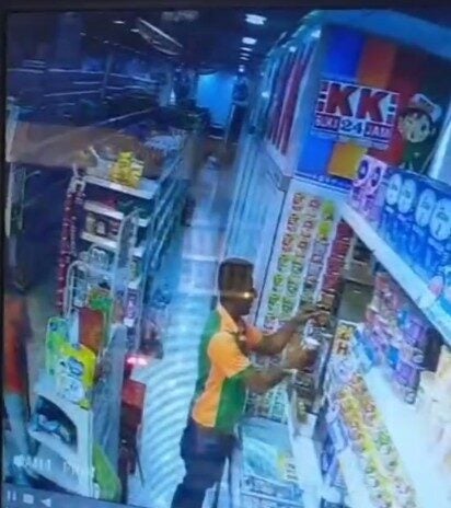 Screenshot 2025 03 09 143856