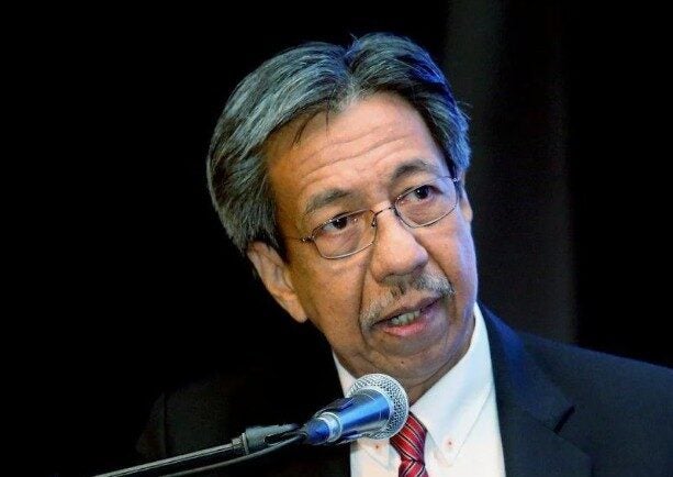 Screenshot 2025 03 10 094755