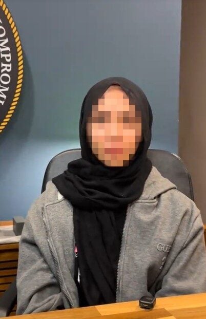 Screenshot 2025 03 10 110001