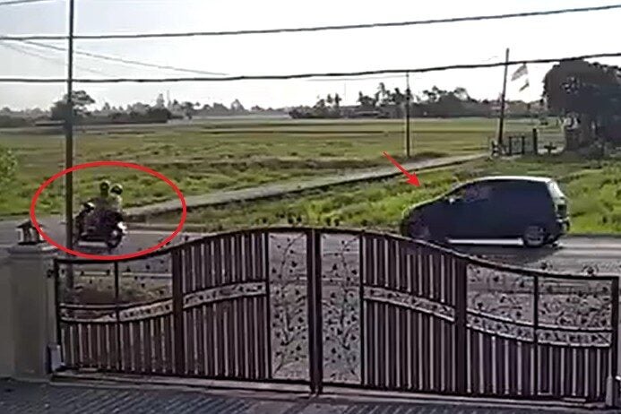 Screenshot 2025 03 10 122647