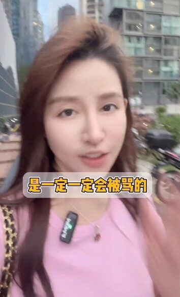 Screenshot 2025 03 10 140356