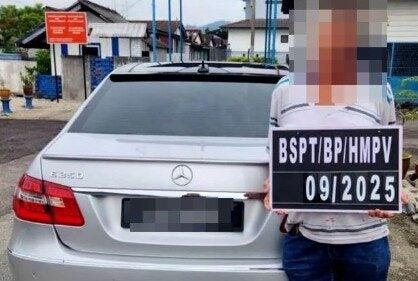 Screenshot 2025 03 10 141404