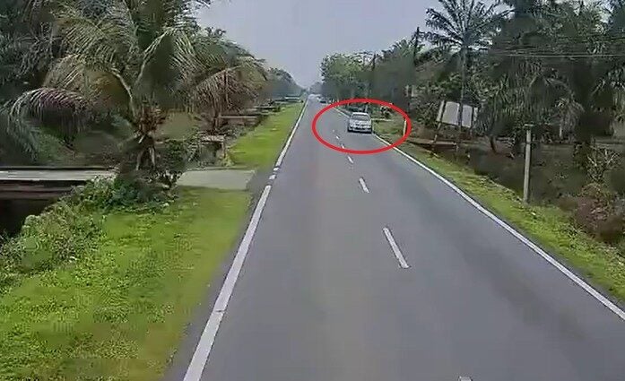 Screenshot 2025 03 10 141458