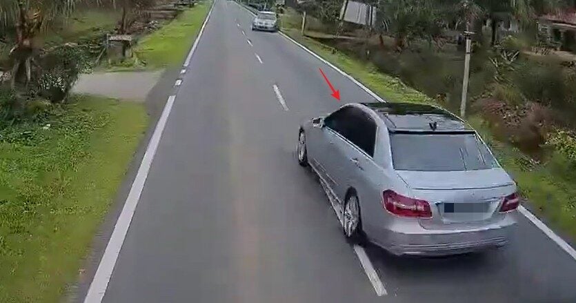 Screenshot 2025 03 10 141522