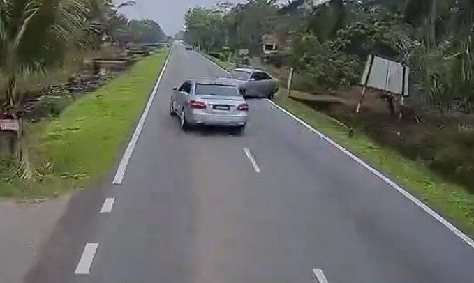 Screenshot 2025 03 10 141550