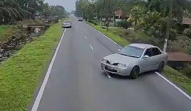 Screenshot 2025 03 10 141607