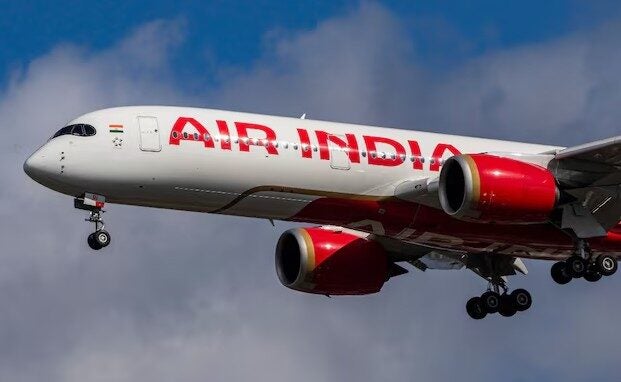 Screenshot 2025 03 10 151550