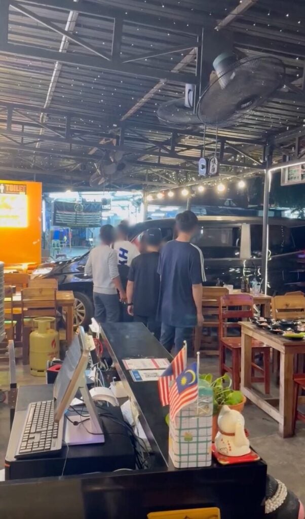 Screenshot 2025 03 10 at 10.20.00 AM