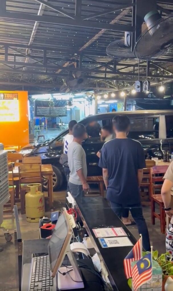 Screenshot 2025 03 10 at 10.21.17 AM