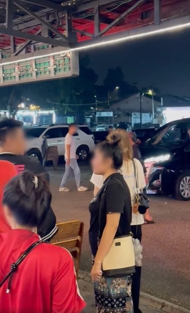 Screenshot 2025 03 10 at 10.22.07 AM