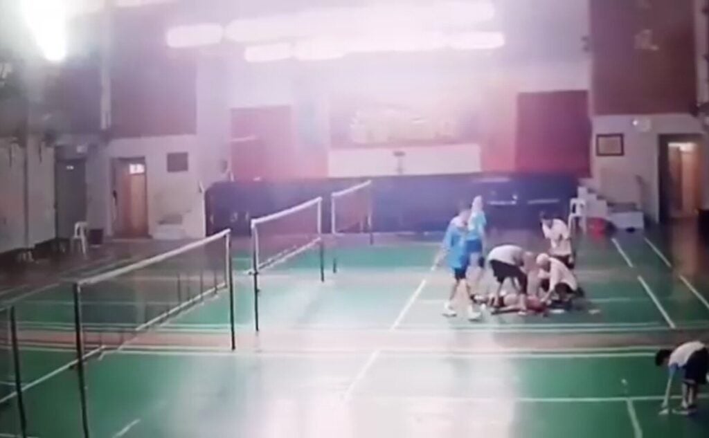 Screenshot 2025 03 10 at 11.25.32 AM