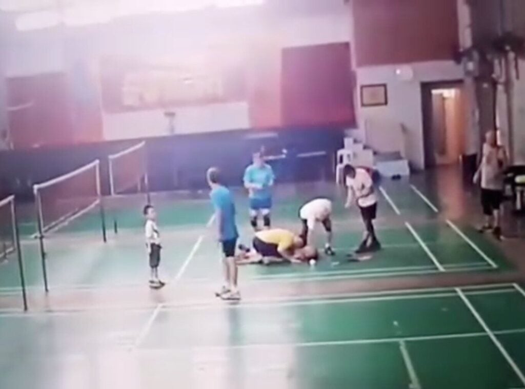 Screenshot 2025 03 10 at 11.25.55 AM