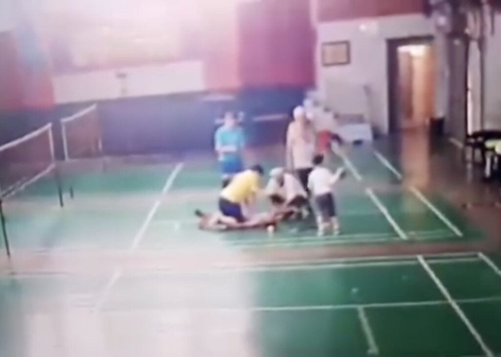 Screenshot 2025 03 10 at 11.26.37 AM