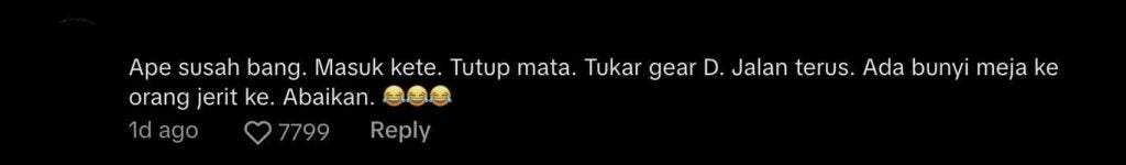 Screenshot 2025 03 10 at 4.16.38 PM