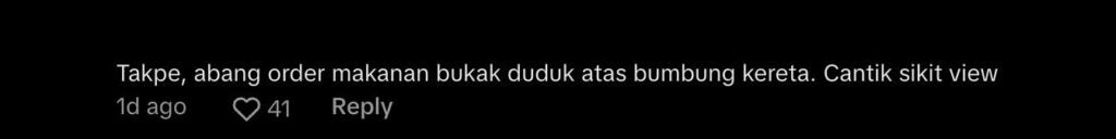 Screenshot 2025 03 10 at 4.17.49 PM