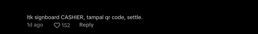 Screenshot 2025 03 10 at 4.18.23 PM