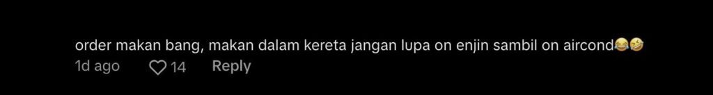 Screenshot 2025 03 10 at 4.19.40 PM