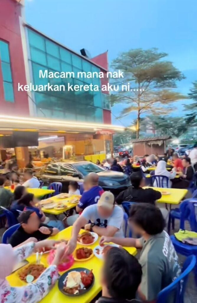 Screenshot 2025 03 10 at 4.35.37 PM