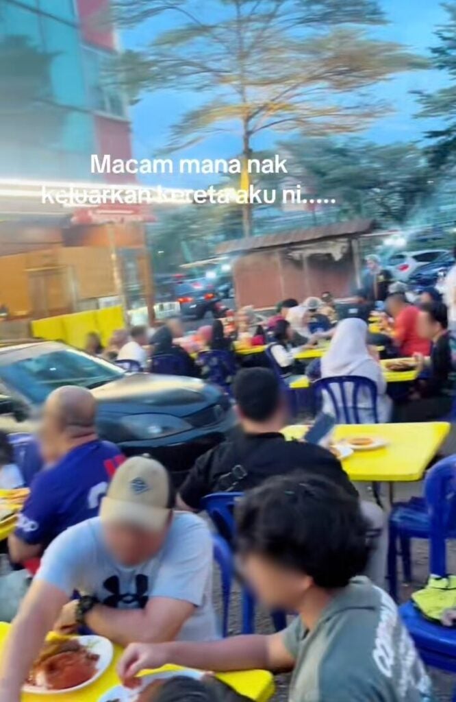 Screenshot 2025 03 10 at 4.36.25 PM