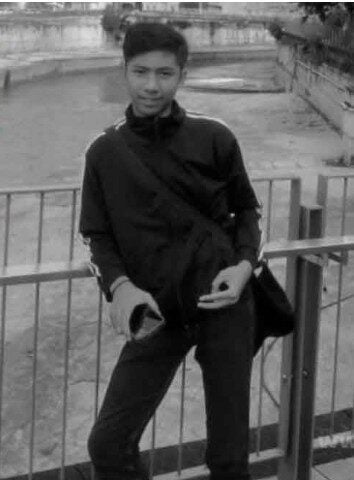 Screenshot 2025 03 11 093944