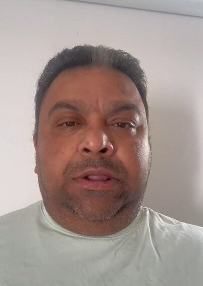 Screenshot 2025 03 11 105231