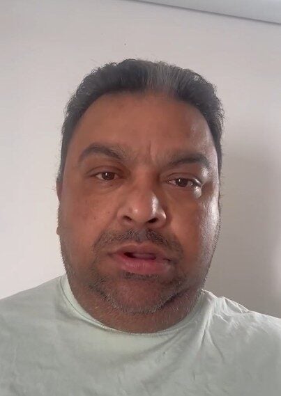 Screenshot 2025 03 11 105247