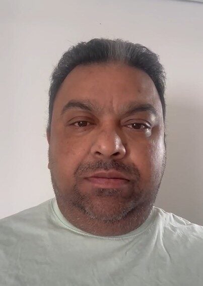 Screenshot 2025 03 11 105306