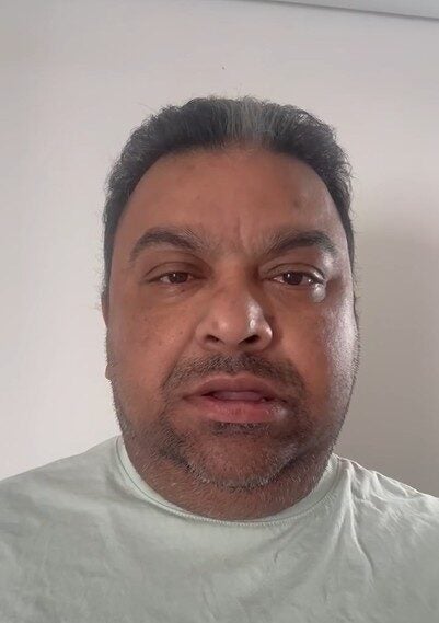 Screenshot 2025 03 11 105452