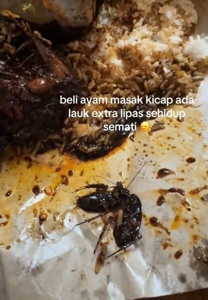 Screenshot 2025 03 12 124254