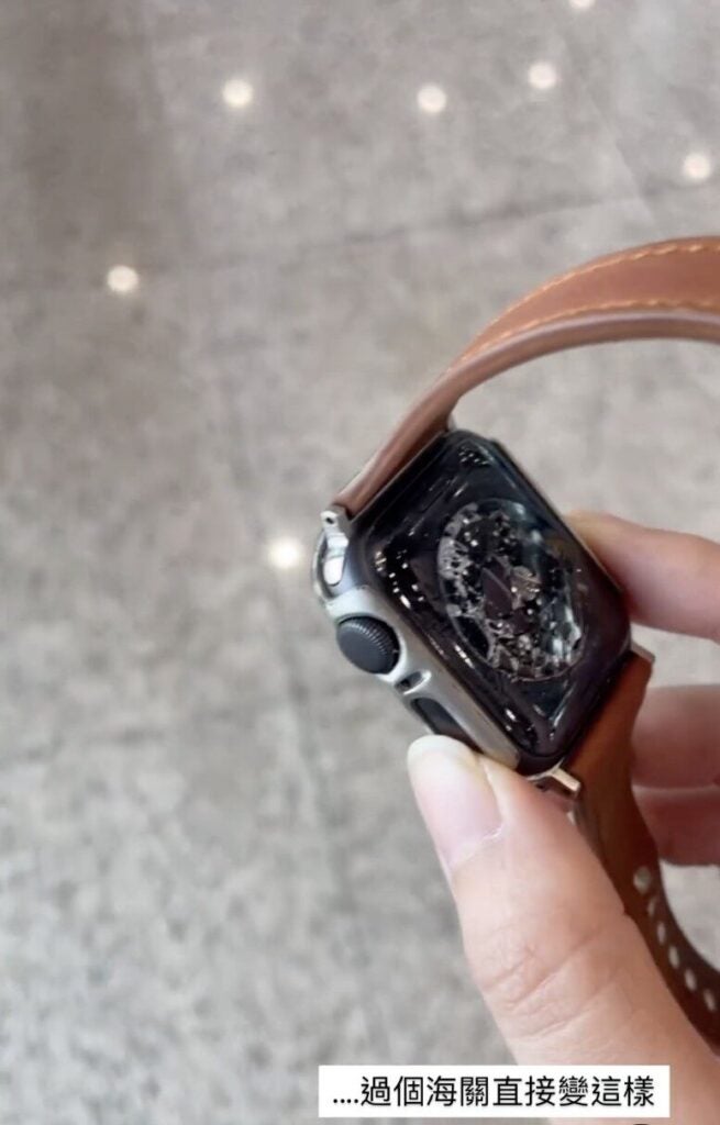 Screenshot 2025 03 12 at 4.26.21 PM