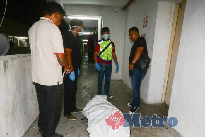 Screenshot 2025 03 13 103543